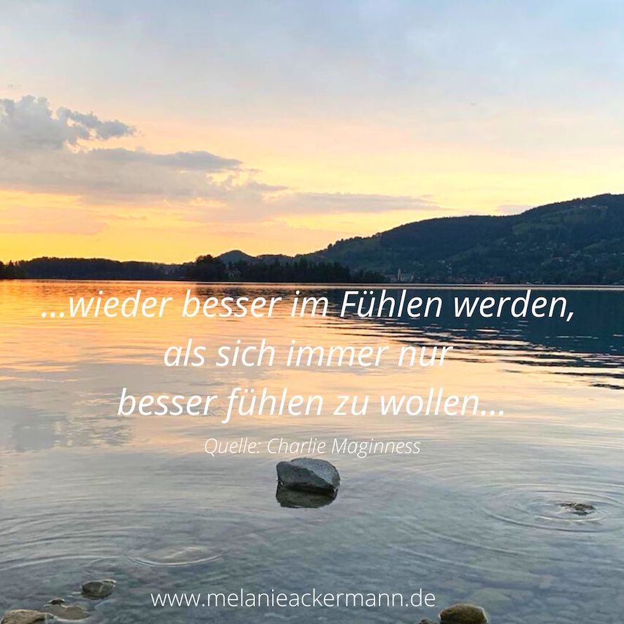 besser im fühlen Kopie